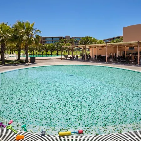The Quest - Luxury Apartamento