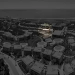 Apartamento The Quest - Luxury *