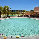 The Quest - Luxury Apartamento