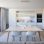 The Quest - Luxury Apartamento