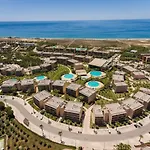 Apartamento The Quest - Luxury *