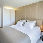 Apartamento The Quest - Luxury