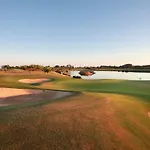 The Quest - Luxury Apartamento *