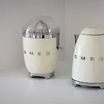 Apartamento The Quest - Luxury