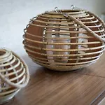 The Quest - Luxury Apartamento *