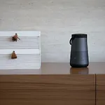 Apartamento The Quest - Luxury Albufeira