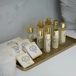 Apartamento The Quest - Luxury *