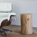 Apartamento The Quest - Luxury