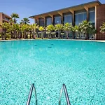 The Quest - Luxury Albufeira