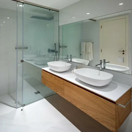 Apartment The Quest - Luxury Albufeira