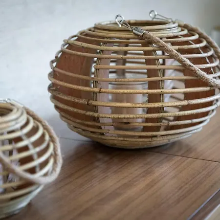 The Quest - Luxury Appartamento *