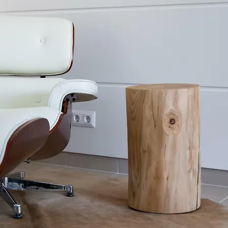 Appartamento The Quest - Luxury