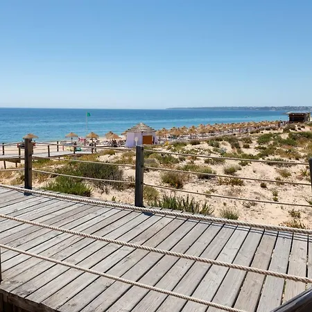 The Quest - Luxury Apartment Albufeira