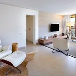 Apartmán The Quest - Luxury Albufeira