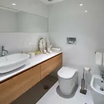 Apartmán The Quest - Luxury Albufeira