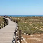 Apartmán The Quest - Luxury Albufeira