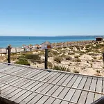 The Quest - Luxury Апартаменты Албуфейра