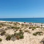 Apartmán The Quest - Luxury Albufeira